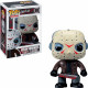 POP VIERNES 13 - JASON VOORHEES