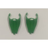PLAYMOBIL PAREJA BARBAS VERDES - 17/11/21