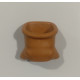 PLAYMOBIL SACO PAPA NOEL - 17/11/21