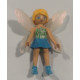 PLAYMOBIL CUSTOM CAMPANILLA , HADA  - 23/11/21