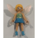 PLAYMOBIL CUSTOM CAMPANILLA , HADA  - 23/11/21