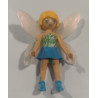 PLAYMOBIL CUSTOM CAMPANILLA , HADA  - 23/11/21