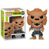 FUNKO POP TORTUGAS NINJA - RAHZAR