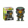 FUNKO POP TORTUGAS NINJA - TOKKA