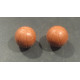 PLAYMOBIL PAREJA BALON DE BALONCESTO - 23/11/21