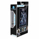 MACFARLANE  DC Multiverse Figura Azrael Batman Armor (Batman: Curse of the White Knight) Gold Label 18 cm