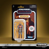 HASBRO Star Wars The Mandalorian Vintage Collection Carbonized Figura