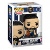 FUNKO POP NBA - JAMAL MURRAY DENVER