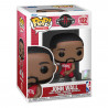 FUNKO POP NBA - JOHN WALL HOUSTON