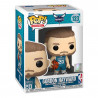 FUNKO POP NBA - GORDON HAYWARD HORNETS