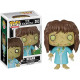 FUNKO POP CINE - REAGAN