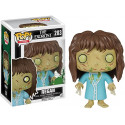 FUNKO POP CINE - REAGAN