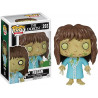 FUNKO POP CINE - REAGAN