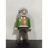 PLAYMOBIL FIGURA ABUELO - 23/11/21