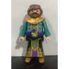 PLAYMOBIL FIGURA MAGO NOVELMORE - 23/11/21