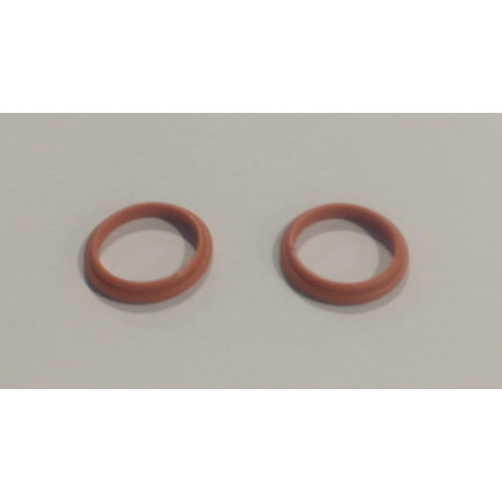 PLAYMOBIL PAREJA ARO PARA ALDEANO , ALDEANA - 27/5/21