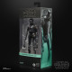 HASBRO Star Wars Rogue One Black Series Figura 2021 K-2SO 15 cm