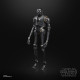 HASBRO Star Wars Rogue One Black Series Figura 2021 K-2SO 15 cm