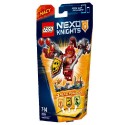 LEGO NEXO KNIGHTS 70331 ULTIMATE MACY