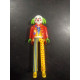 PLAYMOBIL FIGURA PAYASO PATAS LARGAS - 28/12/21