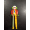 PLAYMOBIL FIGURA PAYASO PATAS LARGAS - 28/12/21