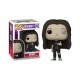 FUNKO POP CINE TERROR - MANDY
