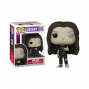 FUNKO POP CINE TERROR - MANDY