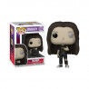 FUNKO POP CINE TERROR - MANDY