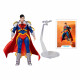 MACFARLANE DC Multiverse Figura Superboy Prime Infinite Crisis 18 cm