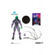 MACFARLANE DC Blight (Batman Beyond)