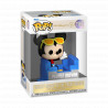 FUNKO POP DISNEY 50TH - PEOPLE MOVER MICKEY