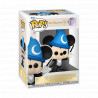 FUNKO POP DISNEY 50TH - PHILHARMAGIC MICKEY