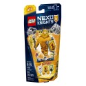 LEGO NEXO KNIGHTS 70336 ULTIMATE AXL