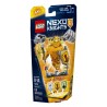 LEGO NEXO KNIGHTS 70336 ULTIMATE AXL