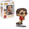 FUNKO POP HARRY POTTER SUMMER CONVENTION 2021