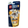 LEGO 70337 NEXO KNIGHTS ULTIMATE LANCE