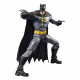 MACFARLANE DC Multiverse Figura Batman Batman: Three Jokers 18 cm