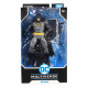 MACFARLANE DC Multiverse Figura Batman Batman: Three Jokers 18 cm