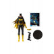 MACFARLANE DC Multiverse Figura Batgirl Batman: Three Jokers 18 cm