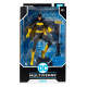 MACFARLANE DC Multiverse Figura Batgirl Batman: Three Jokers 18 cm