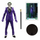 MACFARLANE DC Multiverse Figura The Joker: The Criminal (Batman: Three Jokers) 18 cm