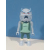 PLAYMOBIL FIGURA FANTASMA SCOOBY - 13/1/20