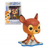 FUNKO POP BAMBI EXCLUSIVO