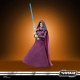 HASBRO Star Wars The Clone Wars Vintage Collection Figura 2022 Barriss Offee 10 cm