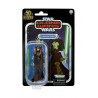 HASBRO Star Wars The Clone Wars Vintage Collection Figura 2022 Luminara Unduli 10 cm