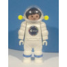 PLAYMOBIL ASTRONAUTA EESA , ASTRONAUT 宇航員 우주인 - 28/12/21