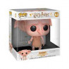 FUNKO POP DOBBY 25 PULGADAS SUPERSIZED