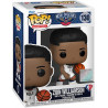 FUNKO POP NBA - ZION WILLIAMSON JERSEY CITY