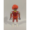 PLAYMOBIL FIGURA SUPER HEROE - 10/2/22