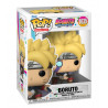 FUNKO POP BAKUGAN S2 - BORUTO